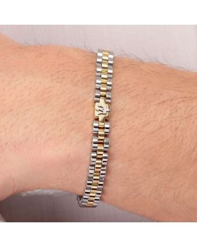 Maserati JM320AST09 - 