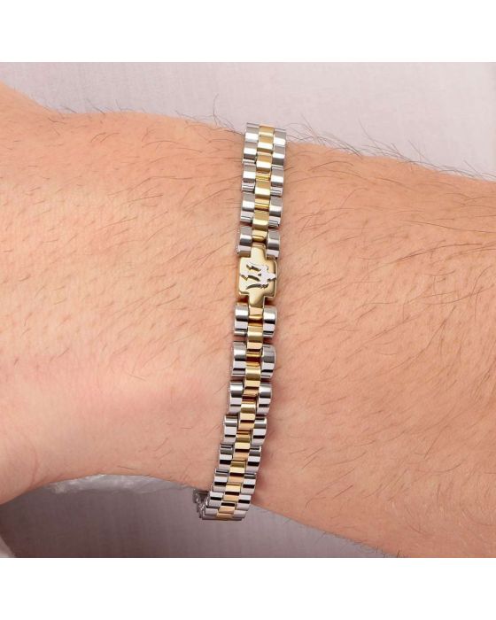 Maserati JM320AST09 - 