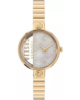 Versus by Versace Rue Denoyez VSPZV0321