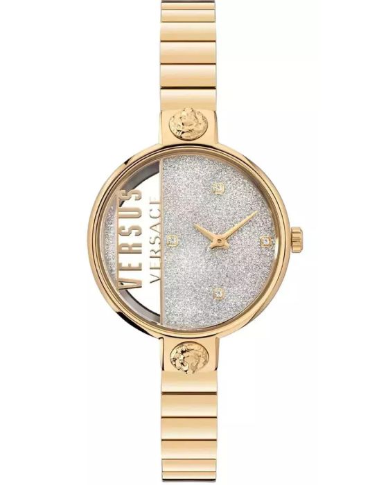 Versus by Versace Rue Denoyez VSPZV0321 Versus by Versace Rue Denoyez VSPZV0321
