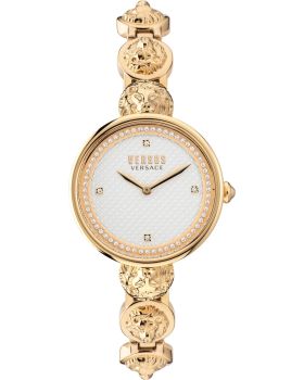 Versus by Versace South Bay VSPZU0621 -  Versus by Versace South Bay VSPZU0621 -