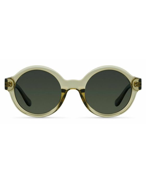 Meller Bashira BAS-SANDOLI