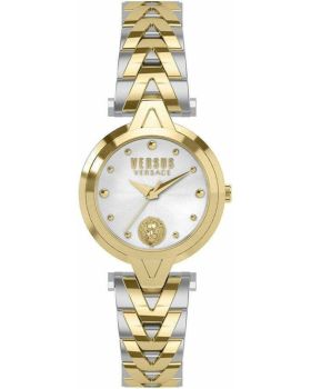 Versus Versace VSPVN1020 - 