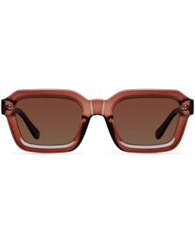 Meller Nayah Red Brown Kakao NAY-REDBROWNKAKAO