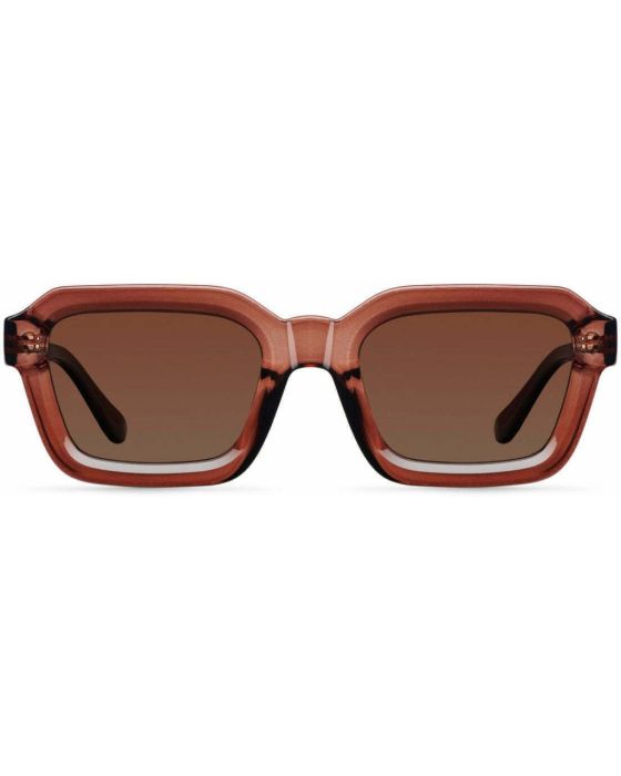 Meller Nayah Red Brown Kakao NAY-REDBROWNKAKAO