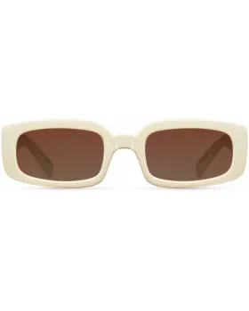 Meller Konata Ice Brown KO-ICEGBROWN - 