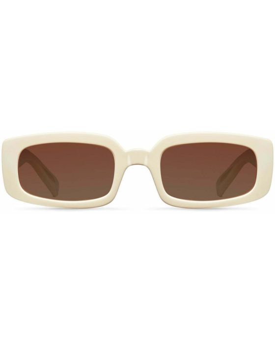 Meller Konata Ice Brown KO-ICEGBROWN