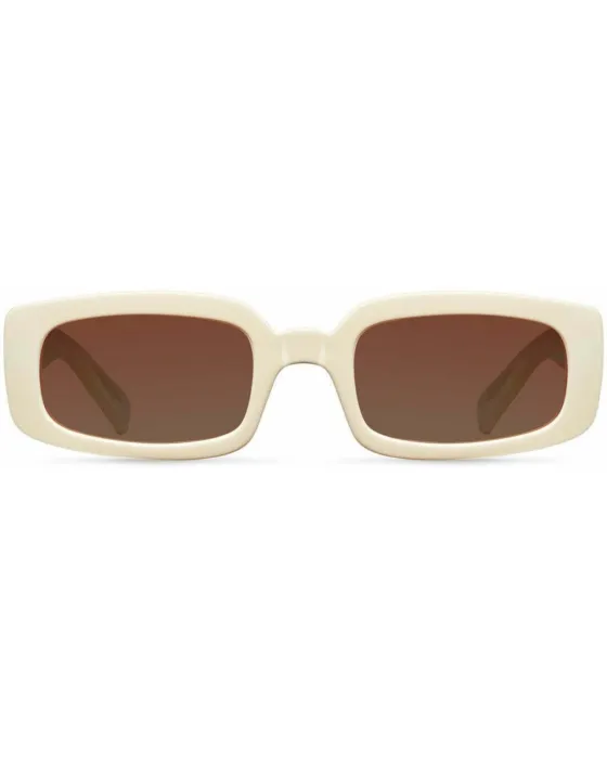 Meller Konata Ice Brown KO-ICEGBROWN