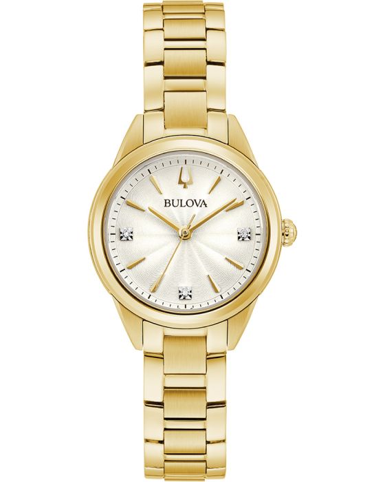 Bulova Sutton 97P150 Bulova Sutton 97P150