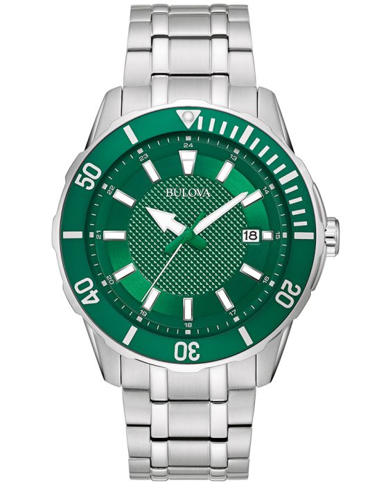 Bulova Sport 98B359 Bulova Sport 98B359