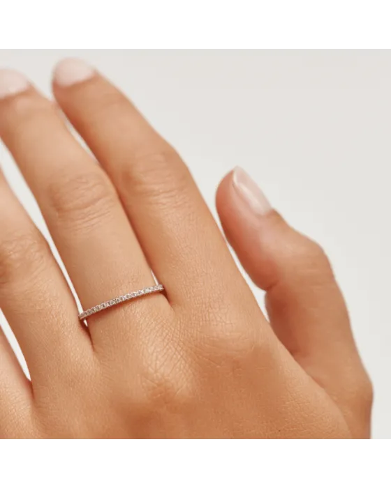 PDPAOLA White Essential - 