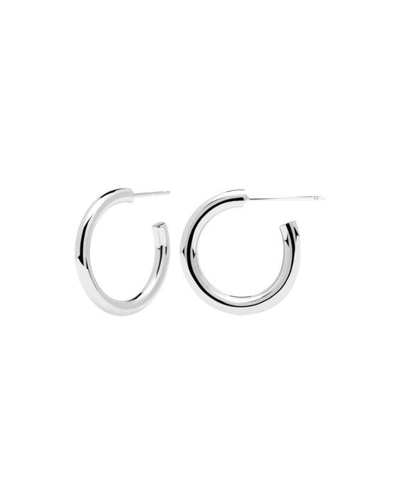 PDPAOLA Supreme Cloud AR02-378-U PDPAOLA Supreme Cloud AR02-378-U