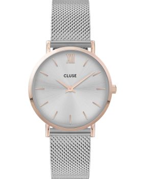 Cluse Minuit CW0101203004