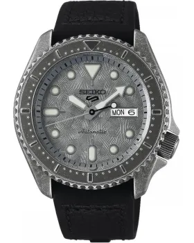 Seiko 5 Sports Automatic SRPE79K1 - 