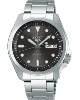 Seiko 5 Sport Automatic SRPE51K1 - 