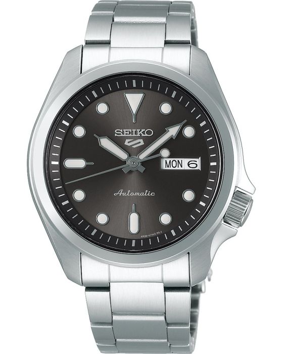 Seiko 5 Sport Automatic SRPE51K1