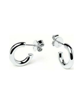 Σκουλαρίκια PDPAOLA Mini Cloud από ασήμι 925 AR02-376-U -  Σκουλαρίκια PDPAOLA Mini Cloud από ασήμι 925 AR02-376-U -