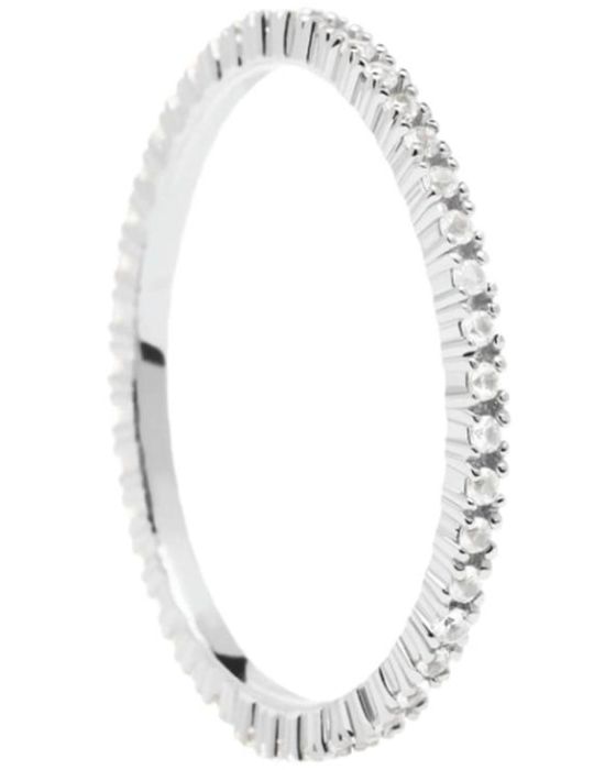 PDPAOLA White Essential PDPAOLA White Essential