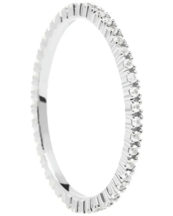 PDPAOLA White Essential