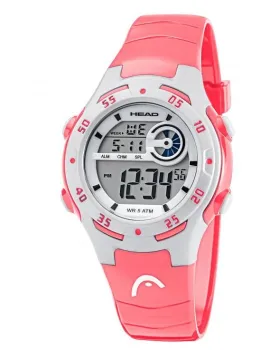 Head Tokyo H140305 - 