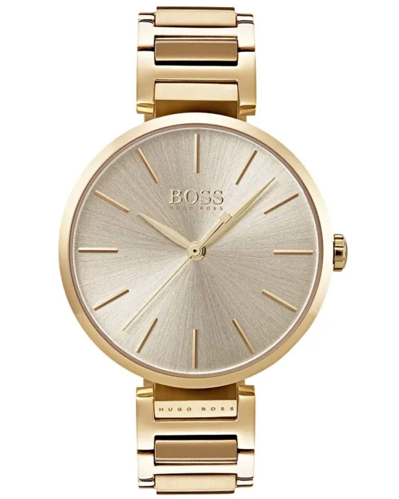 Hugo Boss Allusion 1502415