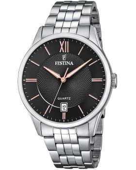 Festina F20425/6 -  Festina F20425/6 -