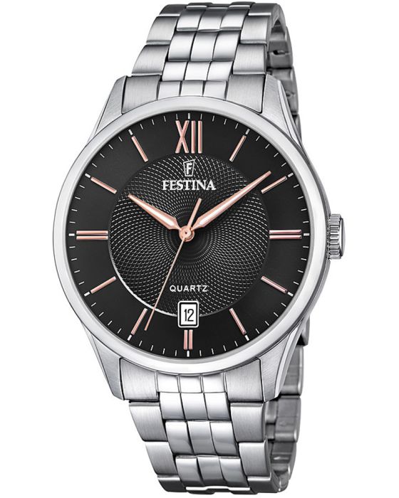 Festina F20425/6 Festina F20425/6