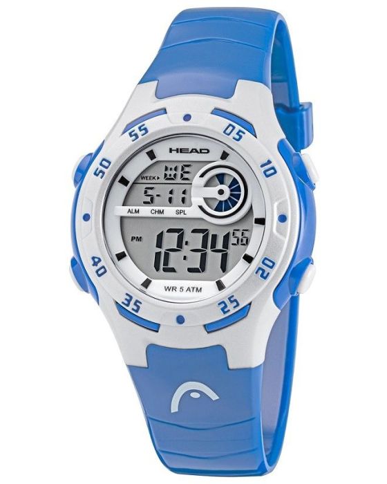 Head Tokyo H140302 Head Tokyo H140302