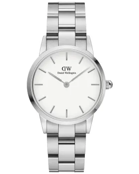 Daniel Wellington Iconic Link DW00100207