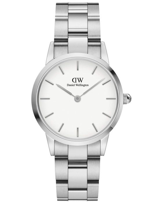 Daniel Wellington Iconic Link DW00100207 Daniel Wellington Iconic Link DW00100207