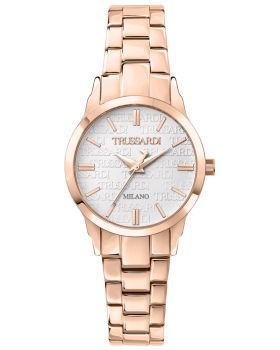 Trussardi T-Bent R2453141506