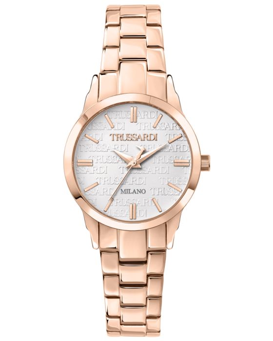 Trussardi T-Bent R2453141506 Trussardi T-Bent R2453141506