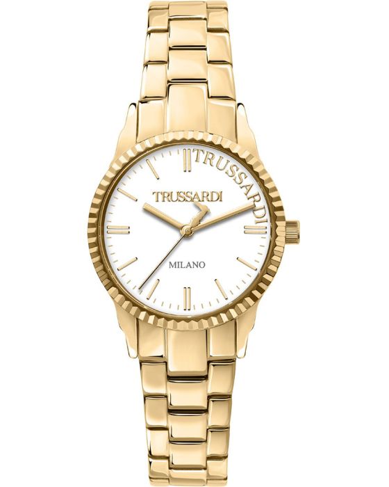 Trussardi T-Bent R2453144504 Trussardi T-Bent R2453144504