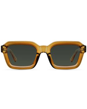 Meller Nayah Mustard Olive NAY-MUSTARDOLI