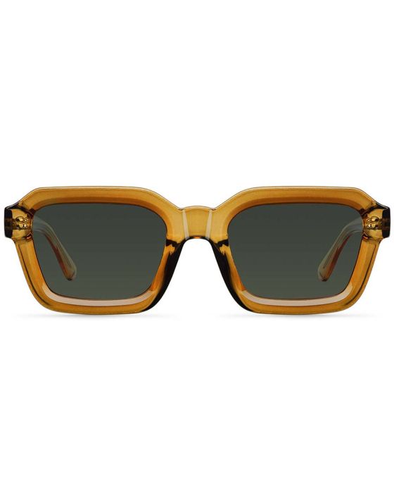 Meller Nayah Mustard Olive NAY-MUSTARDOLI