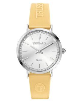 Trussardi T-Motif R2451140503 - 