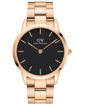 Daniel Wellington Iconic Link DW00100344