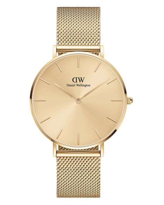 Daniel Wellington Petite Unitone DW00100475
