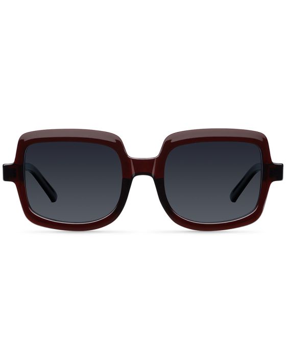 Meller Yamena Candy Grey YA-TEJAGREY Meller Yamena Candy Grey YA-TEJAGREY