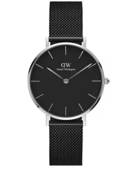 Daniel Wellington Petite Ashfield DW00100202 - 