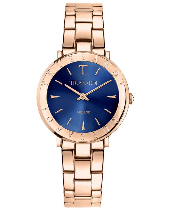 Trussardi T-Vision R2453115505 Trussardi T-Vision R2453115505