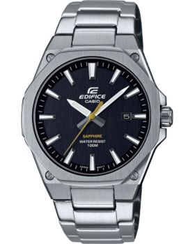 Casio Edifice EFR-S108D-1AVUEF