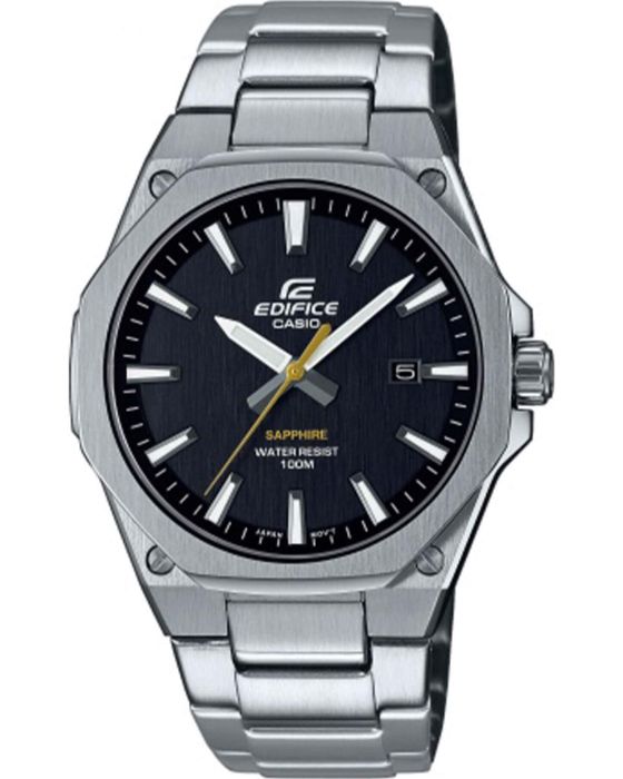 Casio Edifice EFR-S108D-1AVUEF Casio Edifice EFR-S108D-1AVUEF
