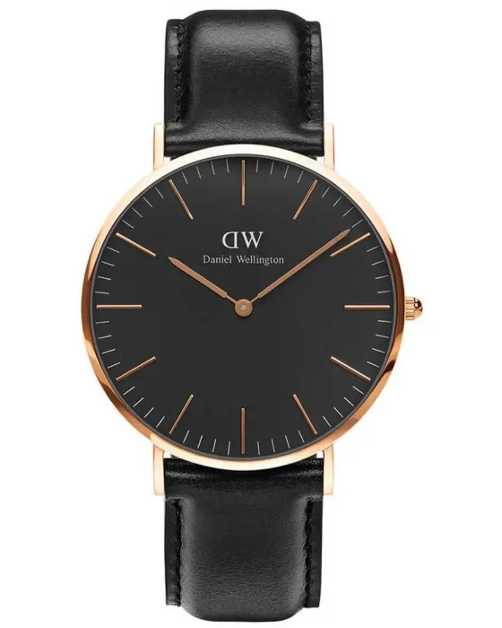 Daniel Wellington Classic Sheffield DW00100127