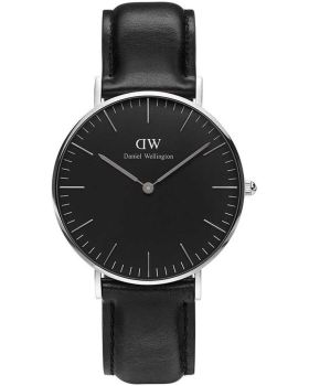 Daniel Wellington Classic Sheffield DW00100145