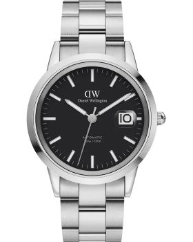 Daniel Wellington Iconic Link DW00100482