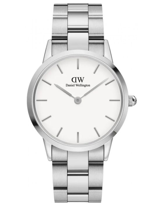 Daniel Wellington Iconic Link DW00100203 Daniel Wellington Iconic Link DW00100203
