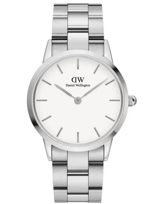 Daniel Wellington Iconic Link DW00100203