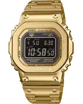 Casio G-Shock Solar GMW-B5000GD-9ER