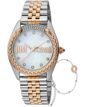 Just Cavalli JC1L195M0115